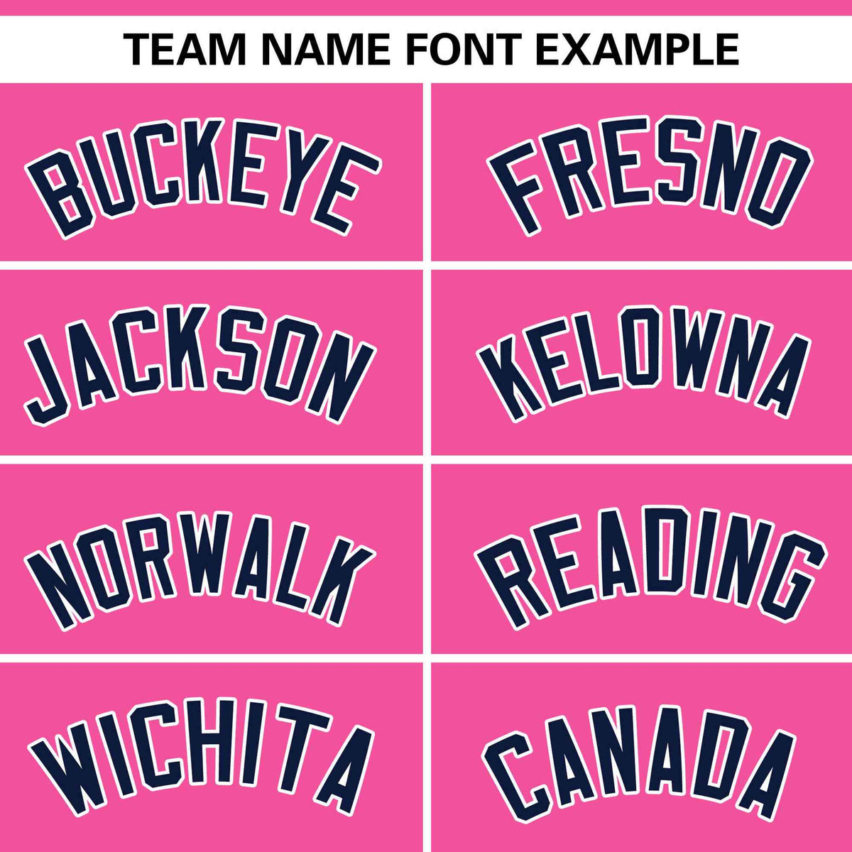 Custom Pink White-Navy Color Block Personalized V-Neck Authentic Pullover Baseball Jersey