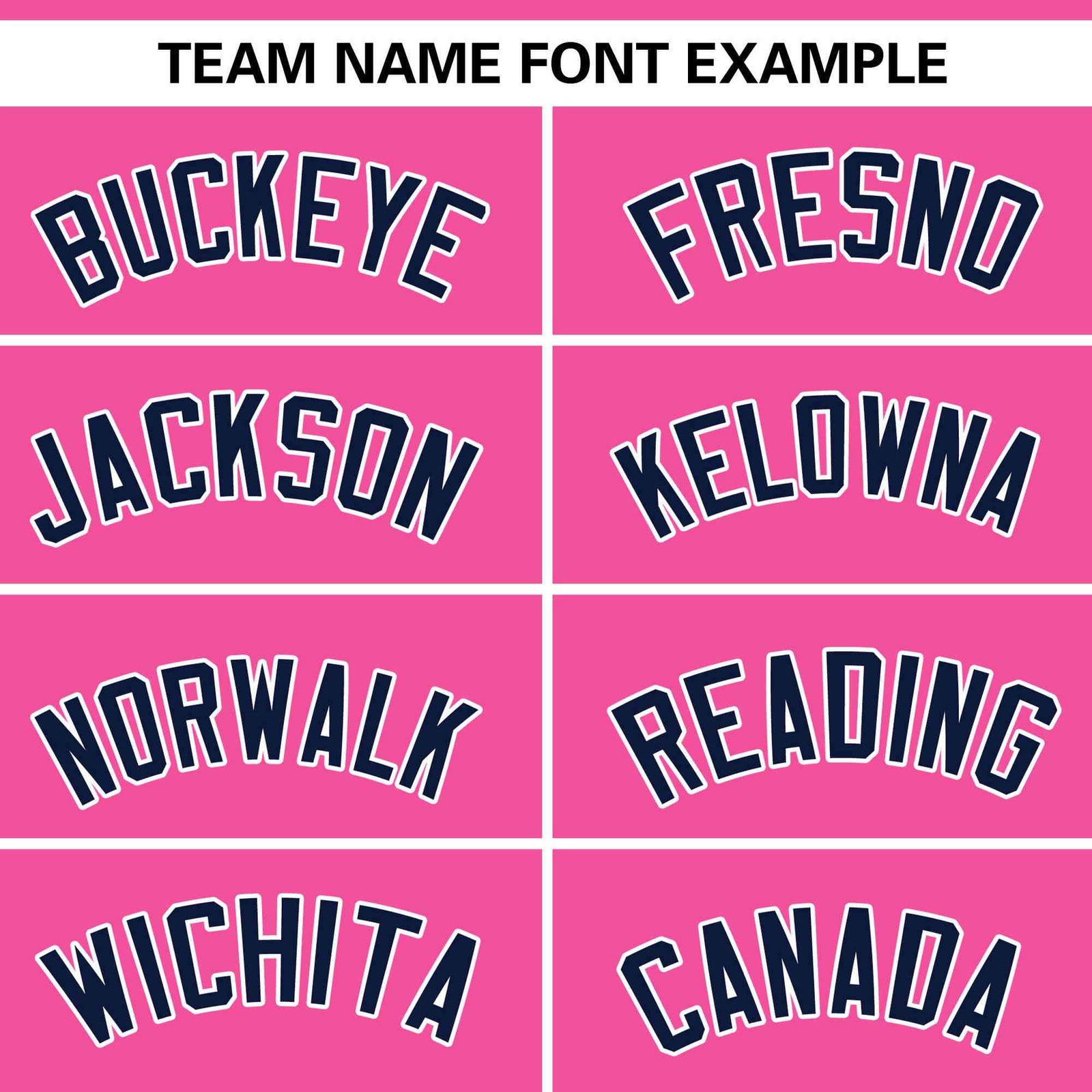 Custom Pink White-Navy Color Block Personalized V-Neck Authentic Pullover Baseball Jersey