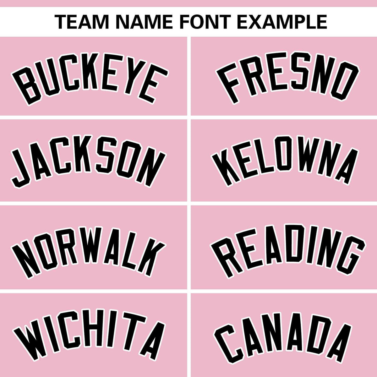 Custom Light Pink White-Black Color Block Personalized V-Neck Authentic Pullover Baseball Jersey