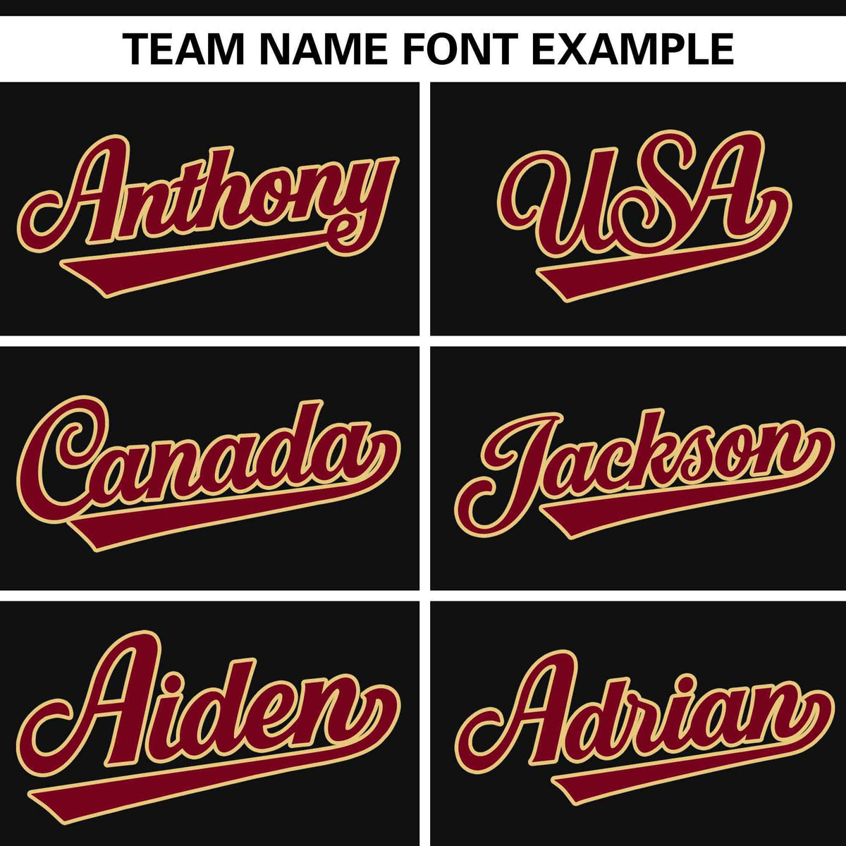 Custom Black Khaki-Crimson Color Block Personalized V-Neck Authentic Pullover Baseball Jersey