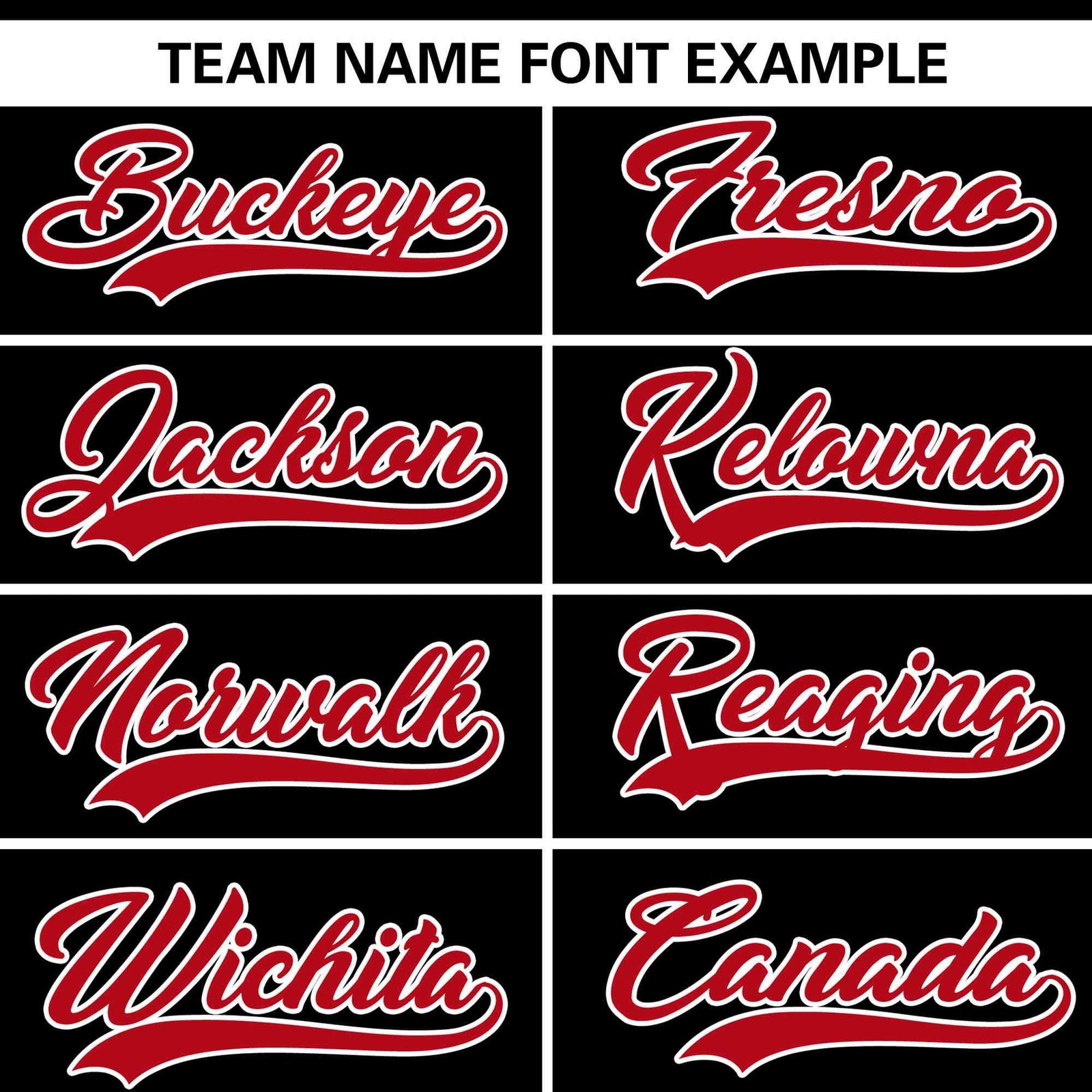 Custom Black White-Red Color Block Personalized V-Neck Authentic Pullover Baseball Jersey