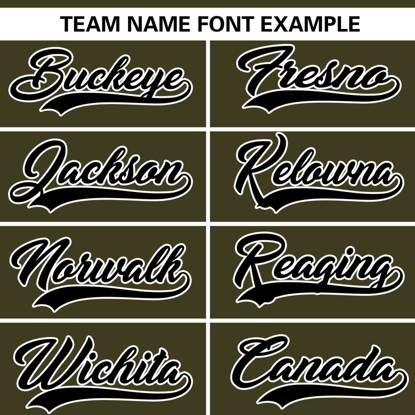 Custom Olive White-Black Color Block Personalized V-Neck Authentic Pullover Baseball Jersey
