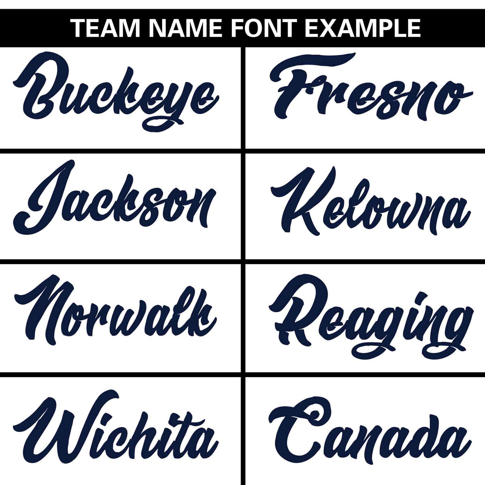 Custom White Navy Color Block Personalized V-Neck Authentic Pullover Baseball Jersey