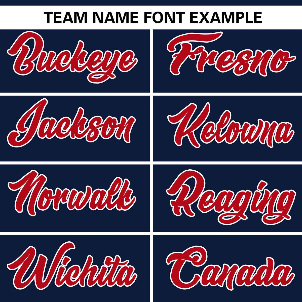 Custom Navy White-Red Color Block Personalized V-Neck Authentic Pullover Baseball Jersey
