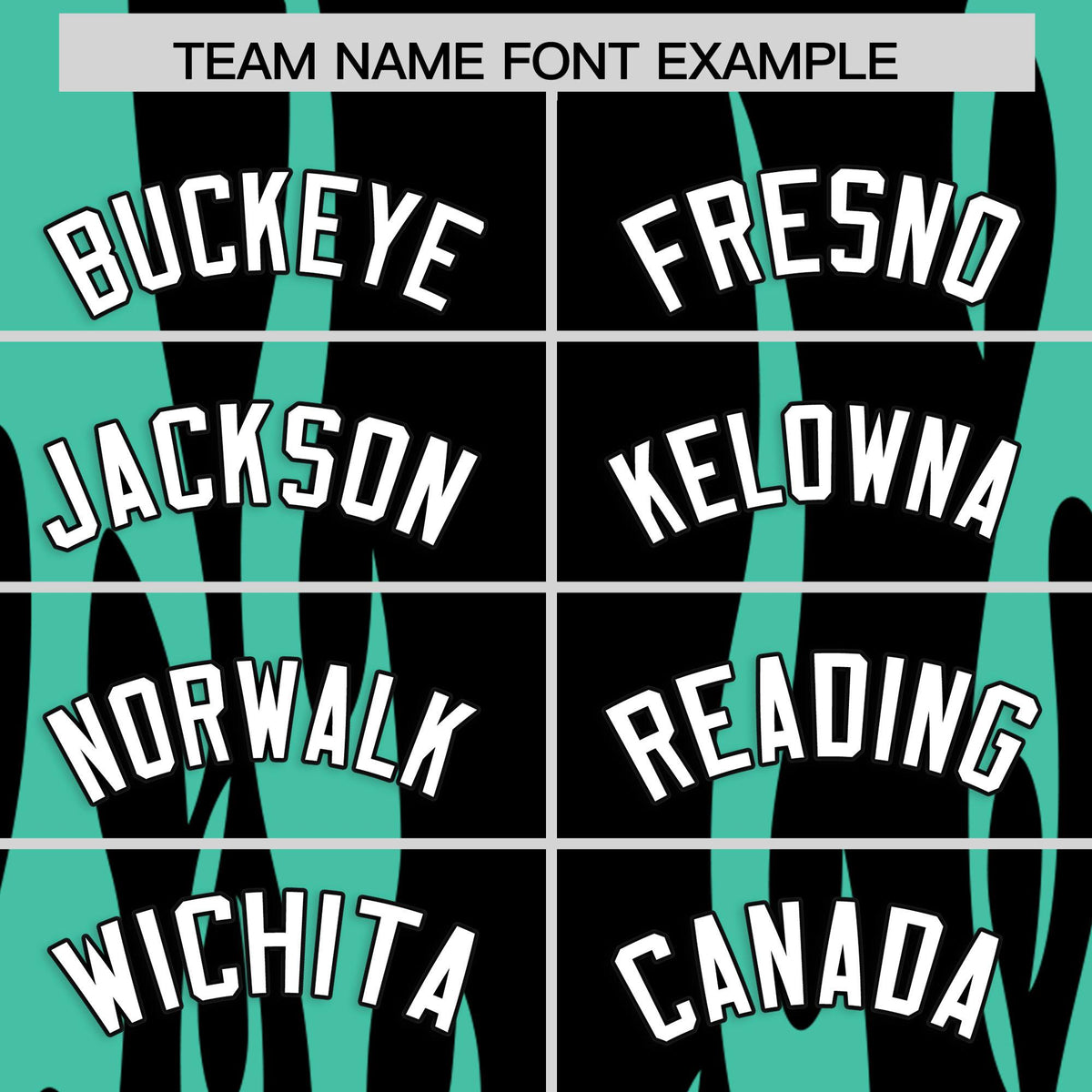 Custom Black Bright Green Flame Pattern Authentic Pullover Baseball Jersey