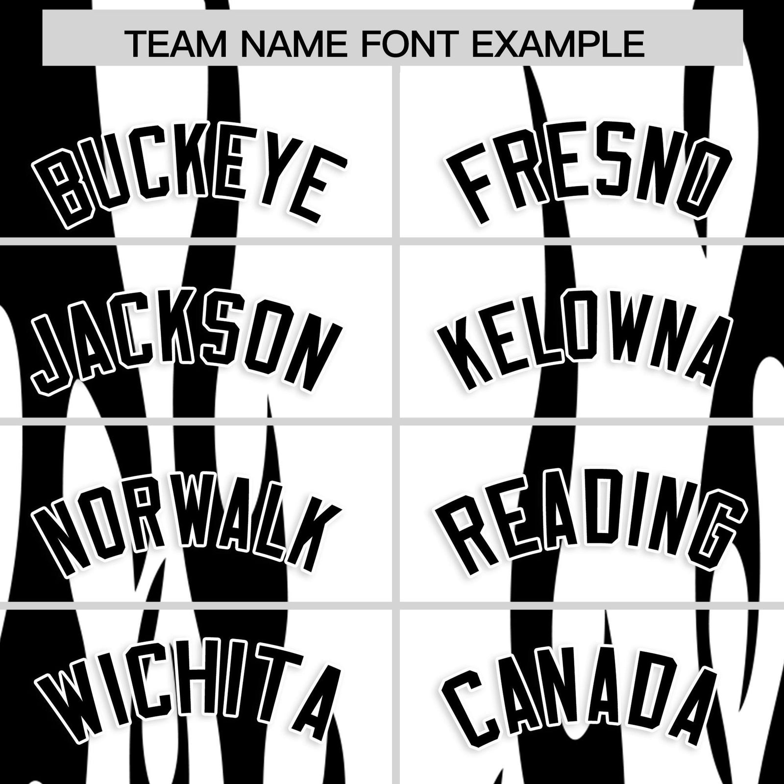 Custom White Black Flame Pattern Authentic Pullover Baseball Jersey