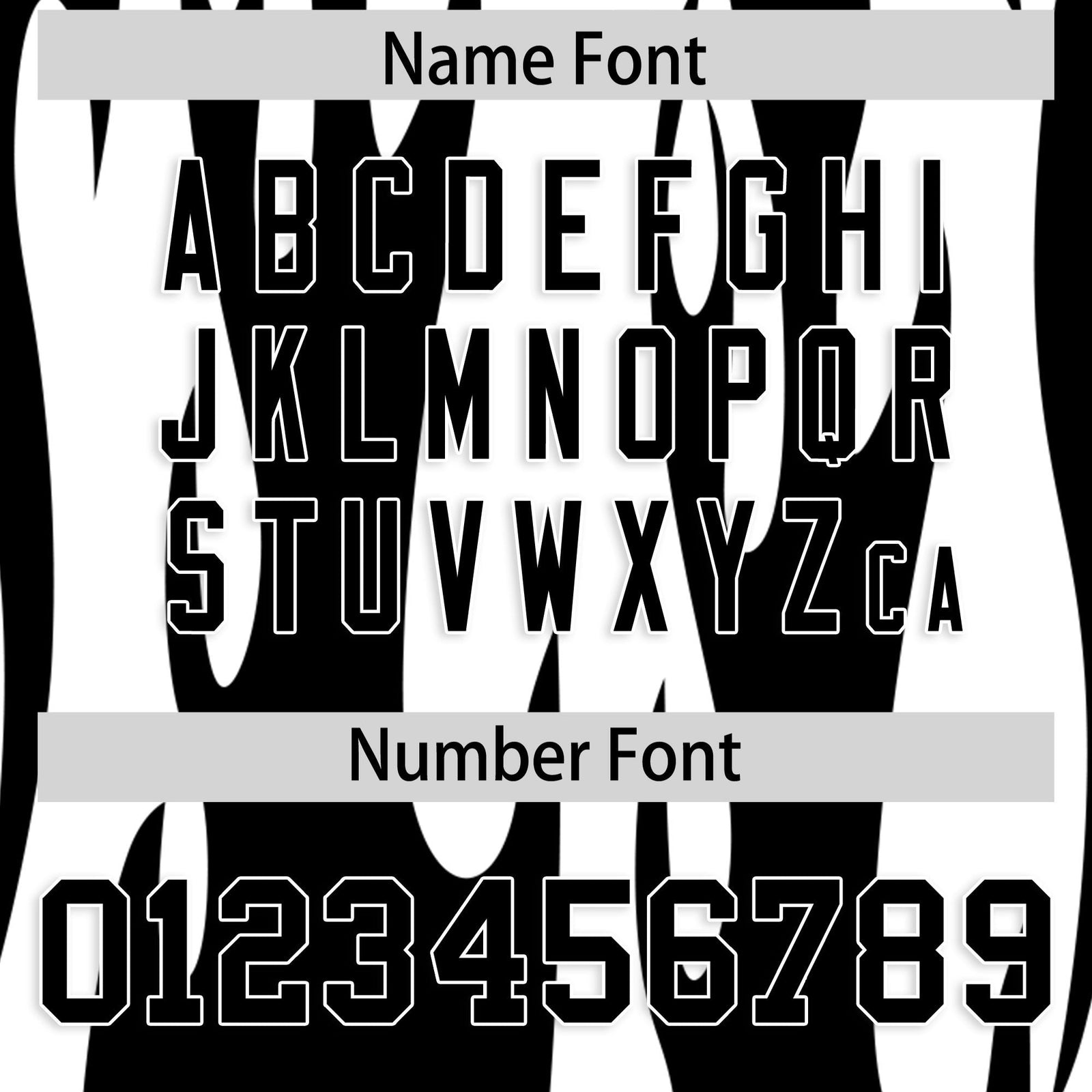 Custom White Black Flame Pattern Authentic Pullover Baseball Jersey