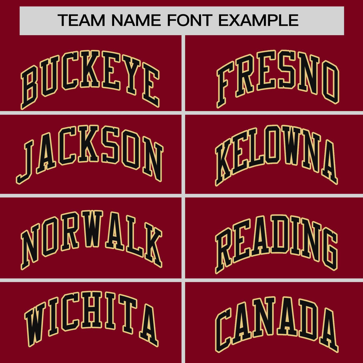 Custom Crimson Black-Khaki Personalized Horizontal Stripe Authentic Pullover Baseball Jersey