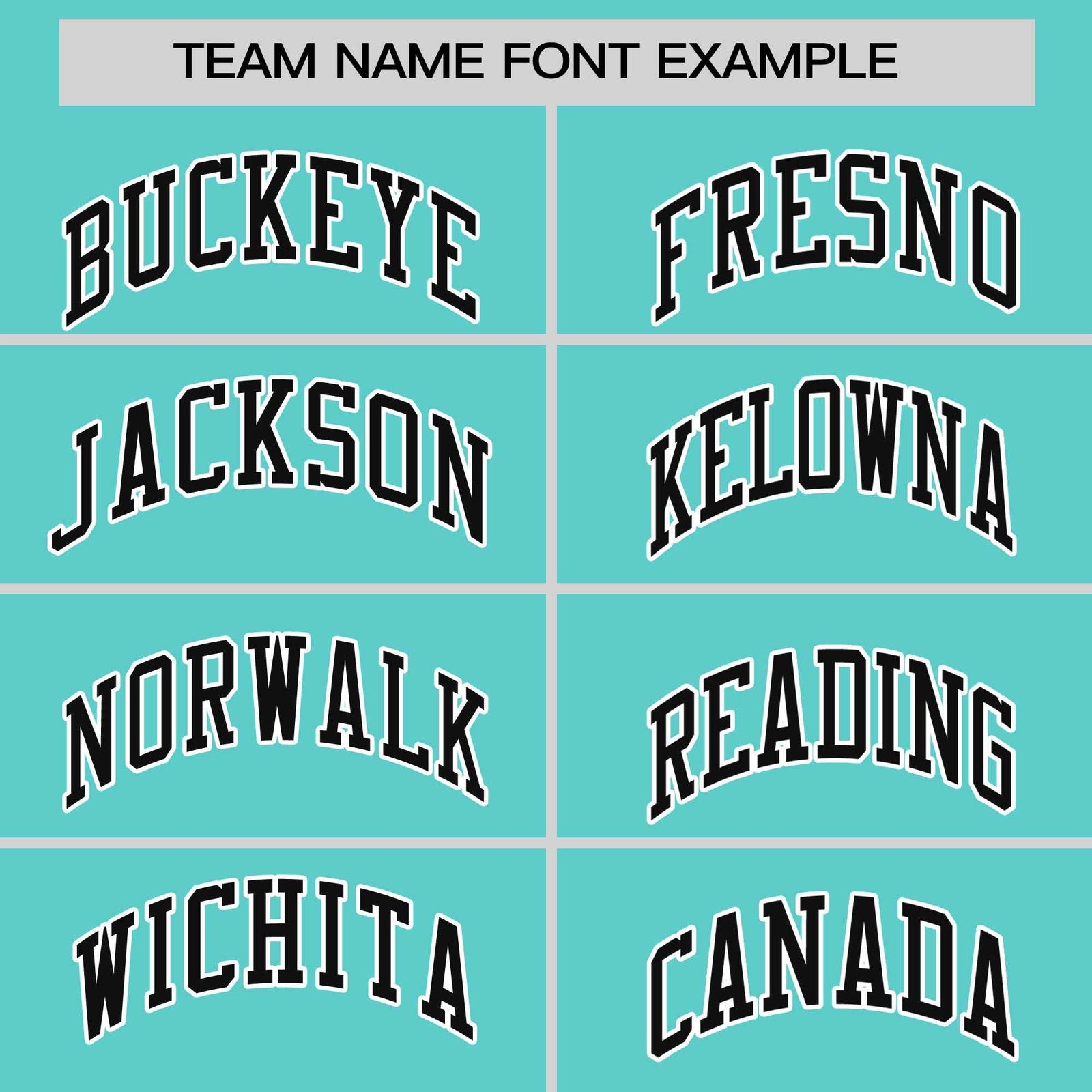 Custom Bright Green Black-White Personalized Horizontal Stripe Authentic Pullover Baseball Jersey
