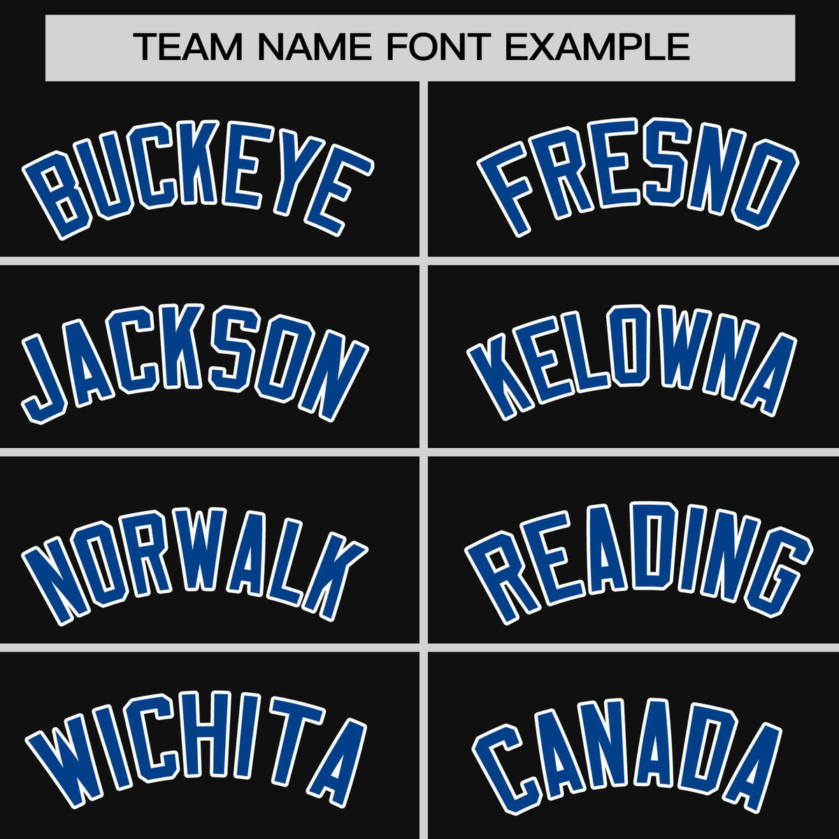 Custom Black Royal Personalized Horizontal Stripe Authentic Pullover Baseball Jersey