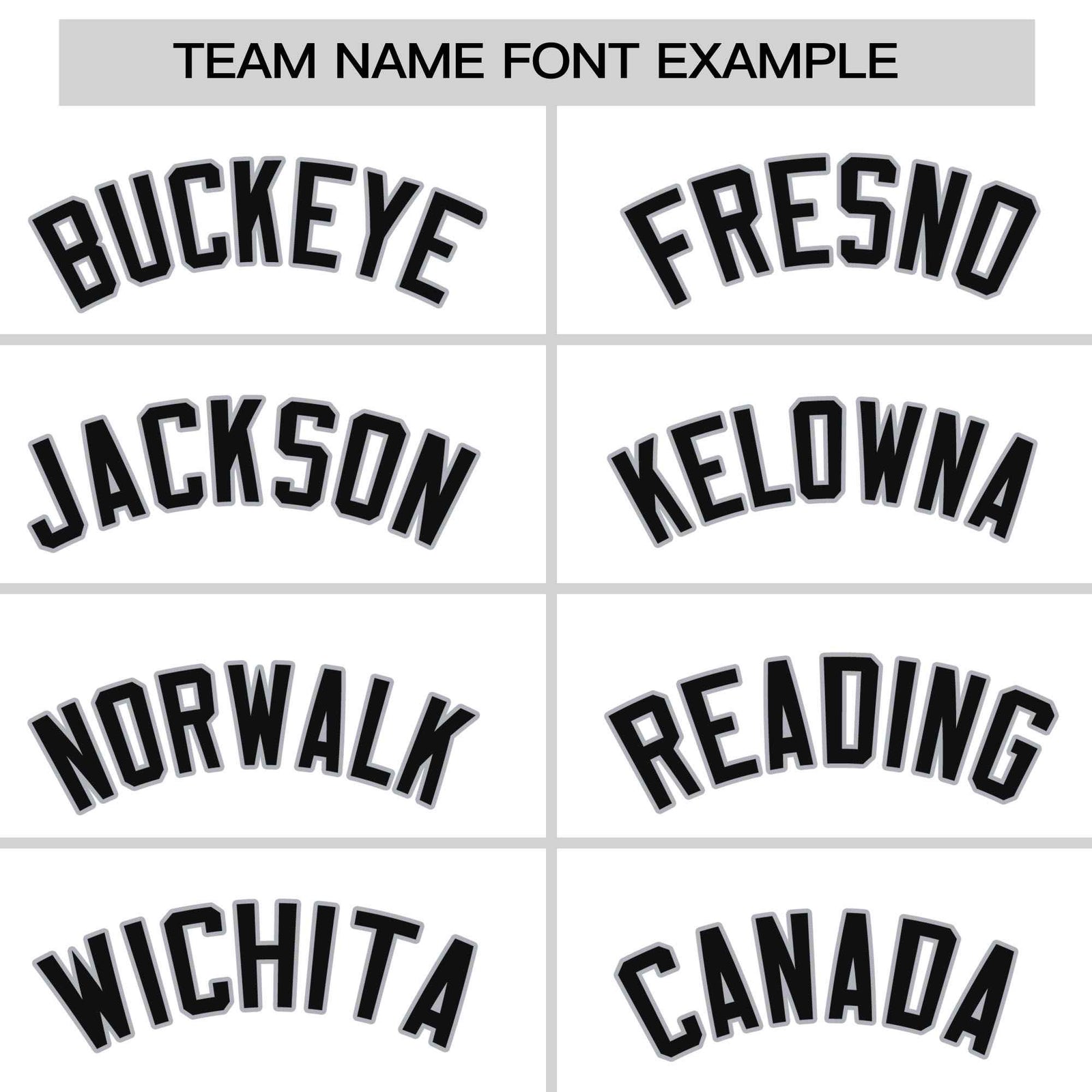 Custom White Black-Gray Personalized Horizontal Stripe Authentic Pullover Baseball Jersey