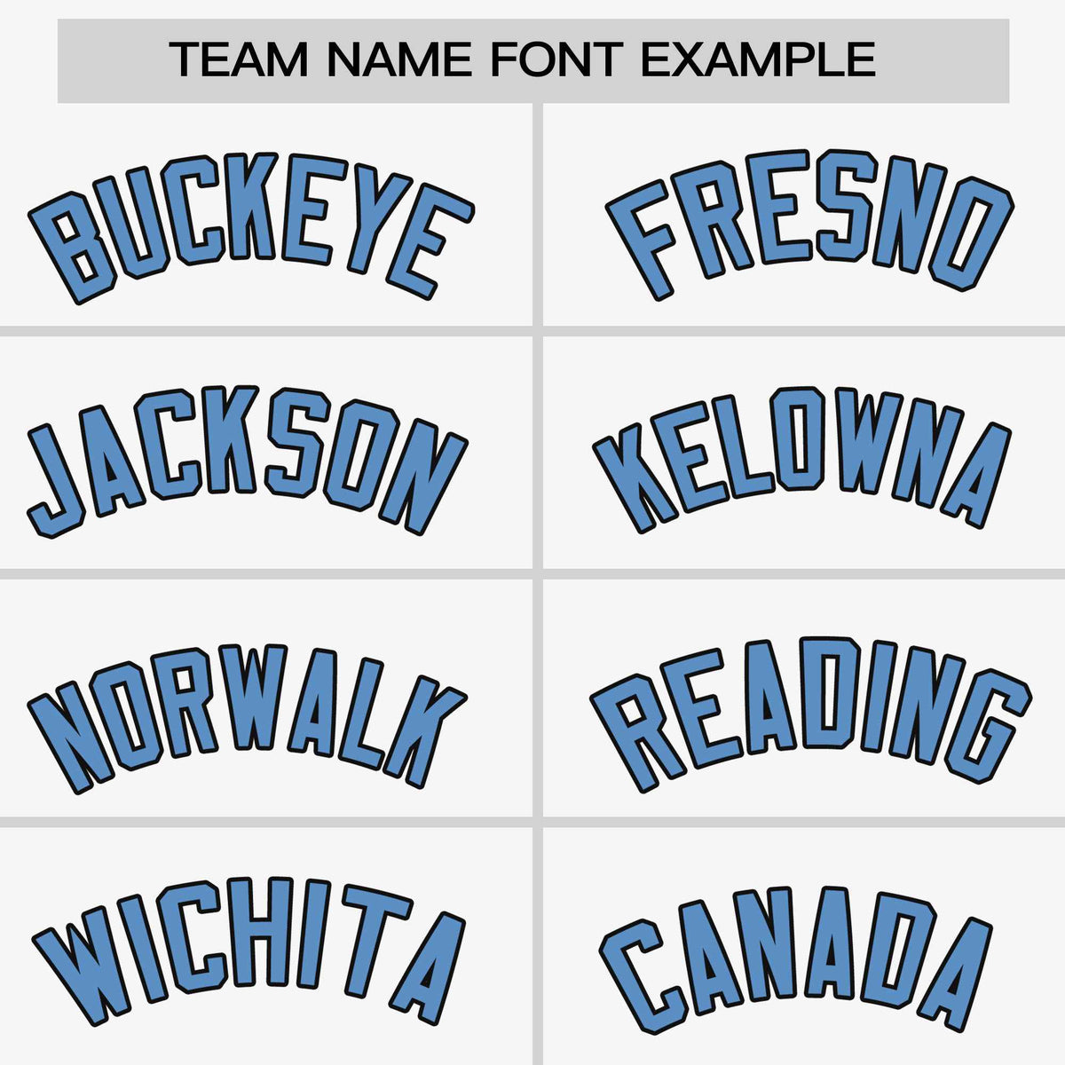 Custom White Light Blue-Black Personalized Horizontal Stripe Authentic Pullover Baseball Jersey