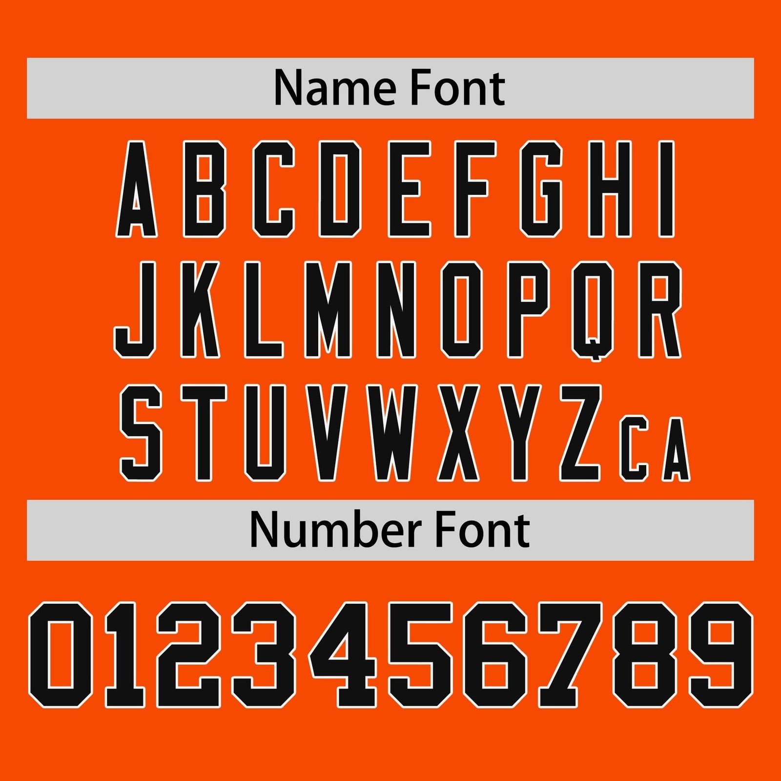Custom Orange White Personalized Horizontal Stripe Authentic Pullover Baseball Jersey