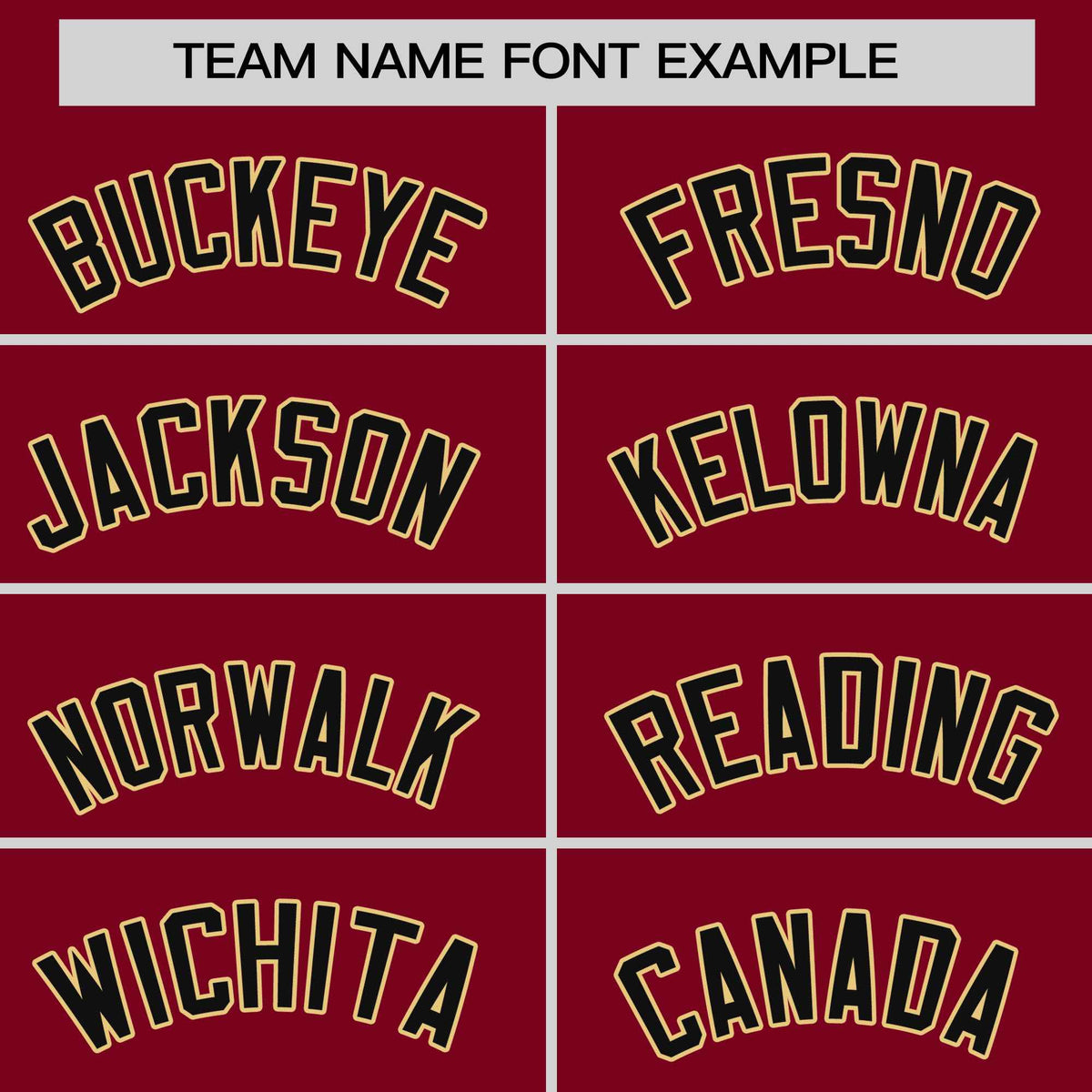 Custom Crimson Black-Khaki Personalized Horizontal Stripe Authentic Pullover Baseball Jersey