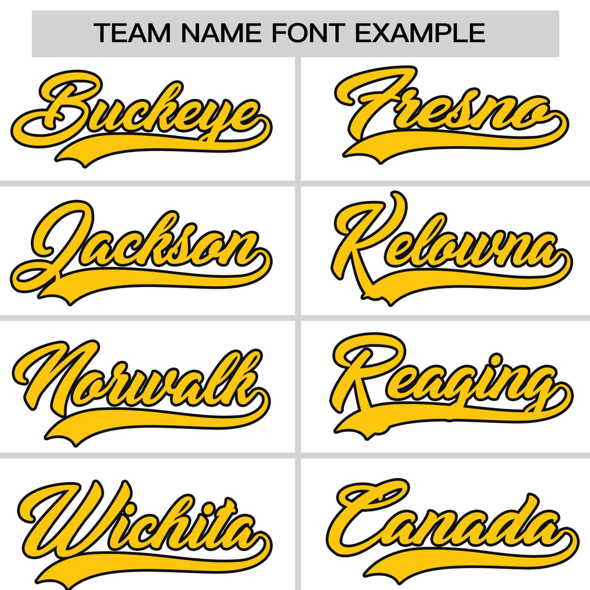 Custom White Gold-Black Personalized Horizontal Stripe Authentic Pullover Baseball Jersey