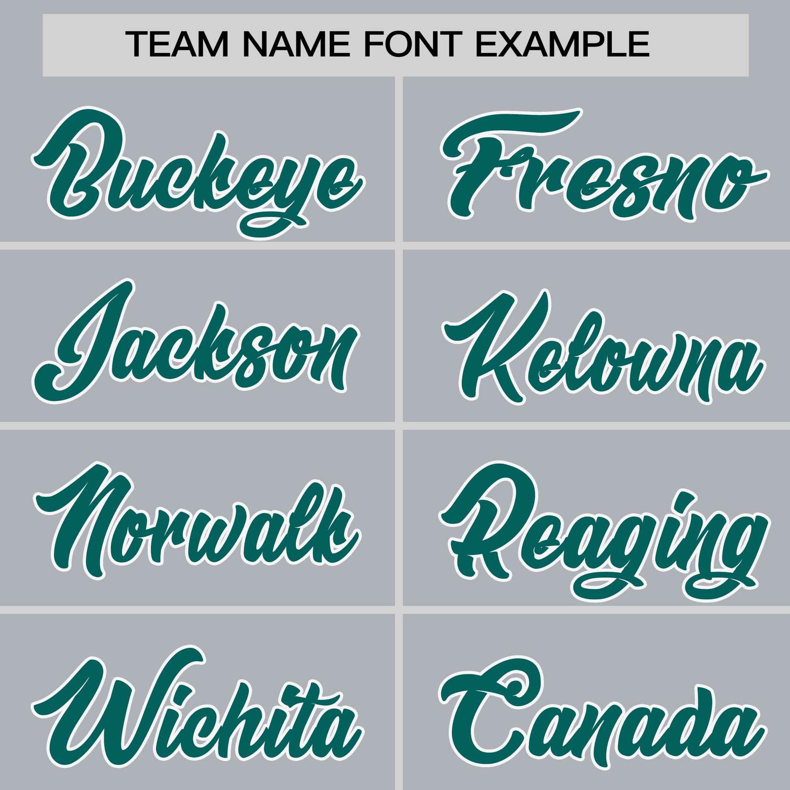 Custom Gray Aqua Personalized Horizontal Stripe Authentic Pullover Baseball Jersey