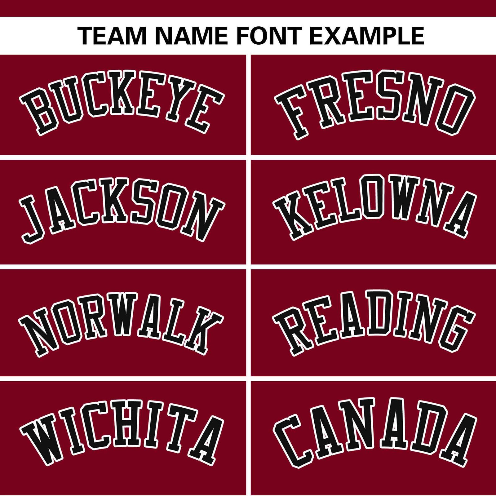 Custom Crimson Black Raglan Sleeves Side Spot Authentic Pullover Baseball Jersey