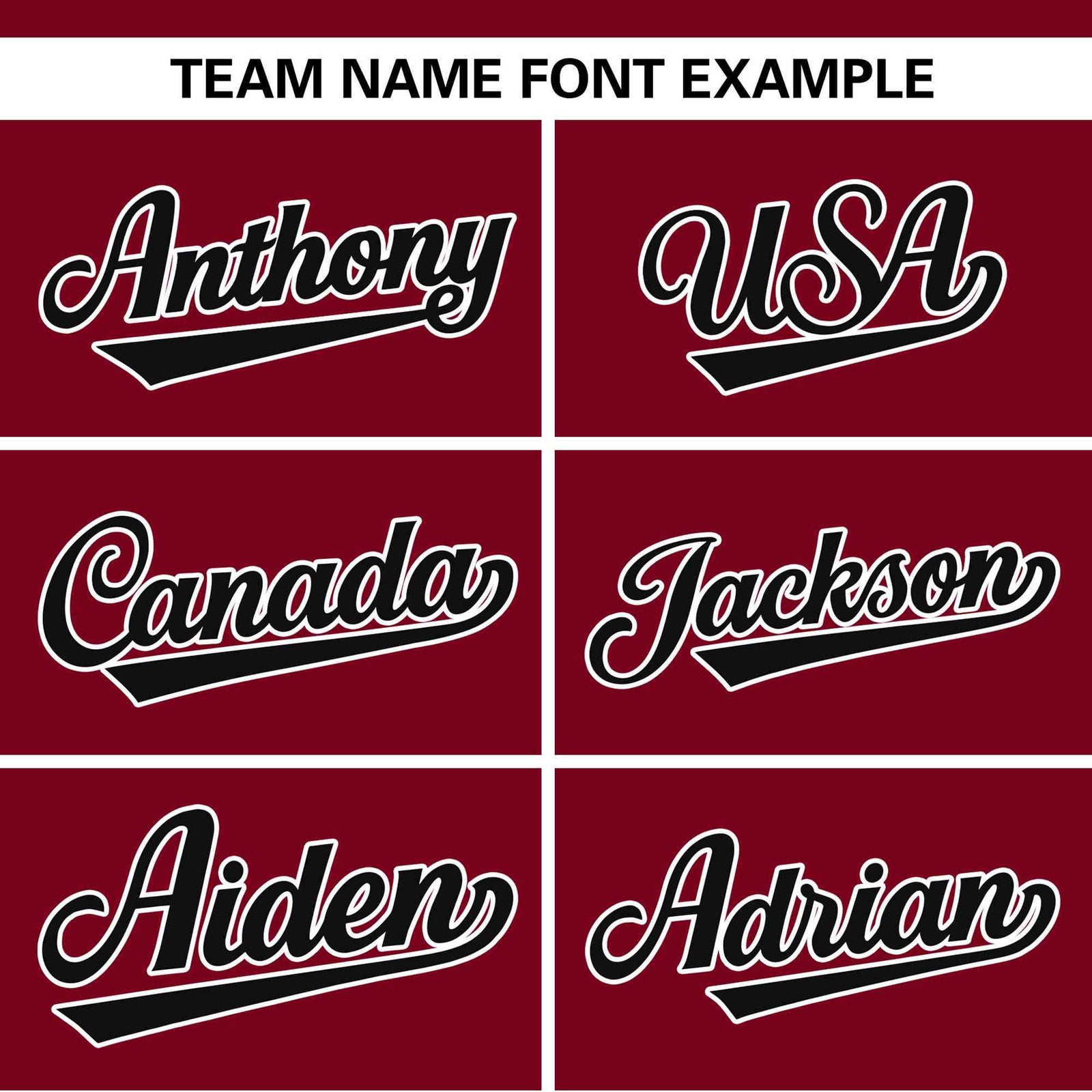 Custom Crimson Black Raglan Sleeves Side Spot Authentic Pullover Baseball Jersey
