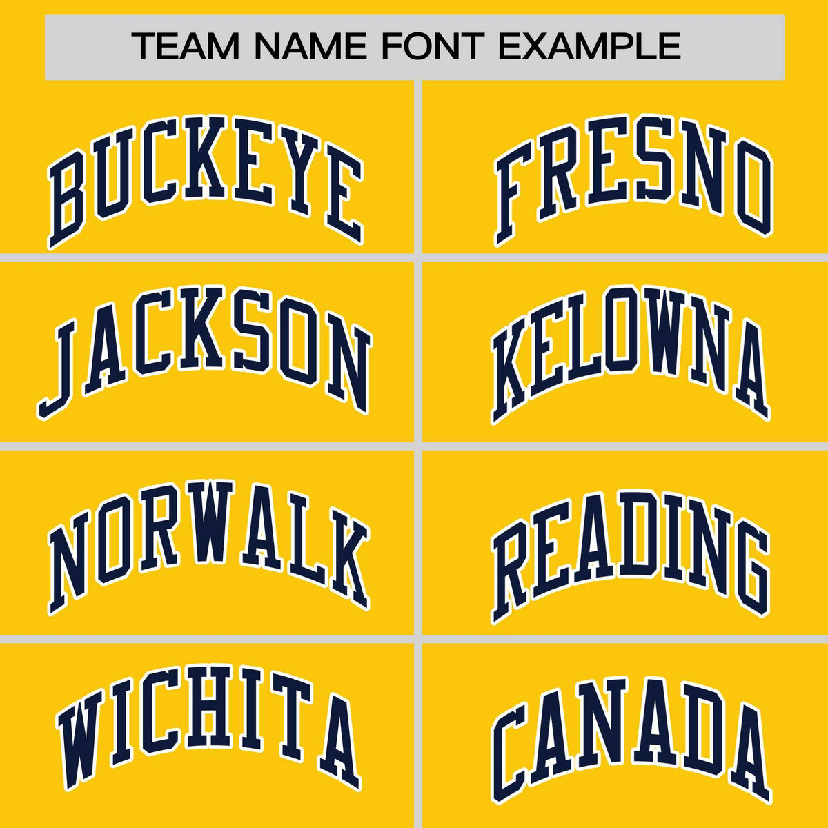 Custom Gold Navy Personalized Raglan Sleeves Authentic Baseball Jersey