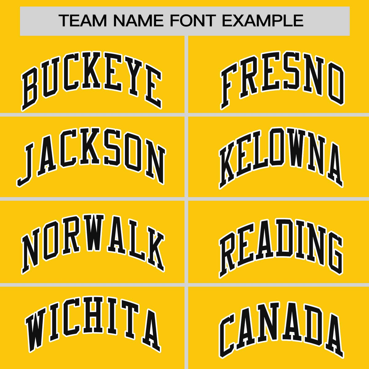 Custom Gold Black Personalized Raglan Sleeves Authentic Baseball Jersey