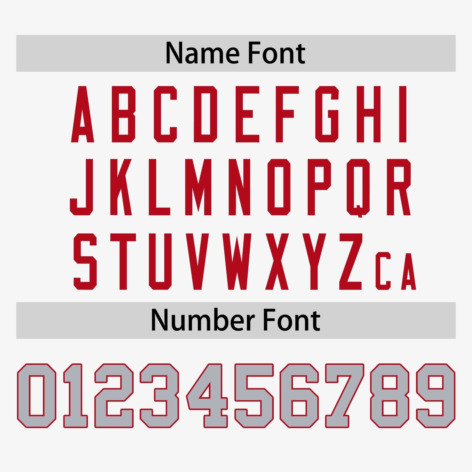 Custom White Gray-Red Personalized Raglan Sleeves Authentic Baseball Jersey