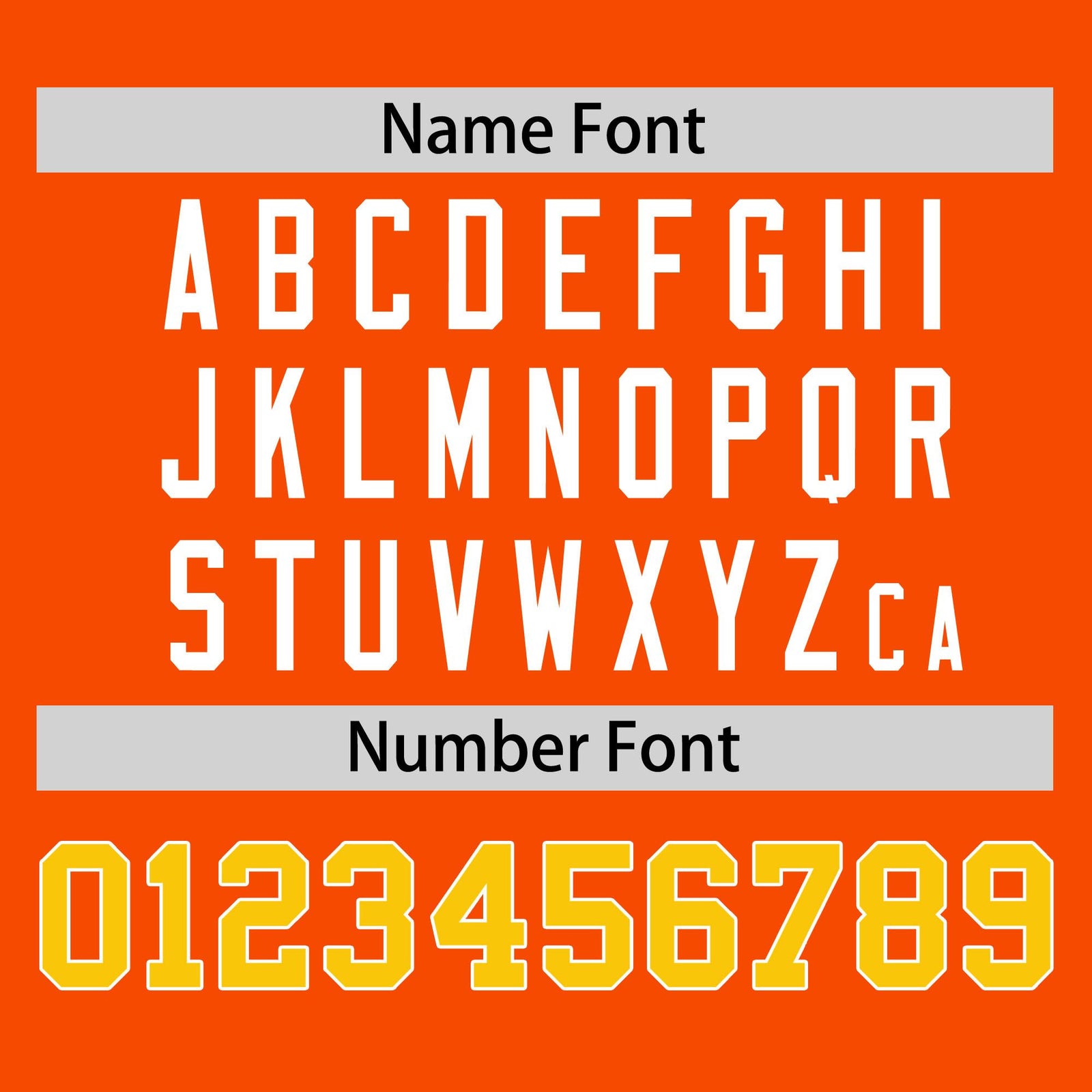 Custom Orange Gold Personalized Raglan Sleeves Authentic Baseball Jersey