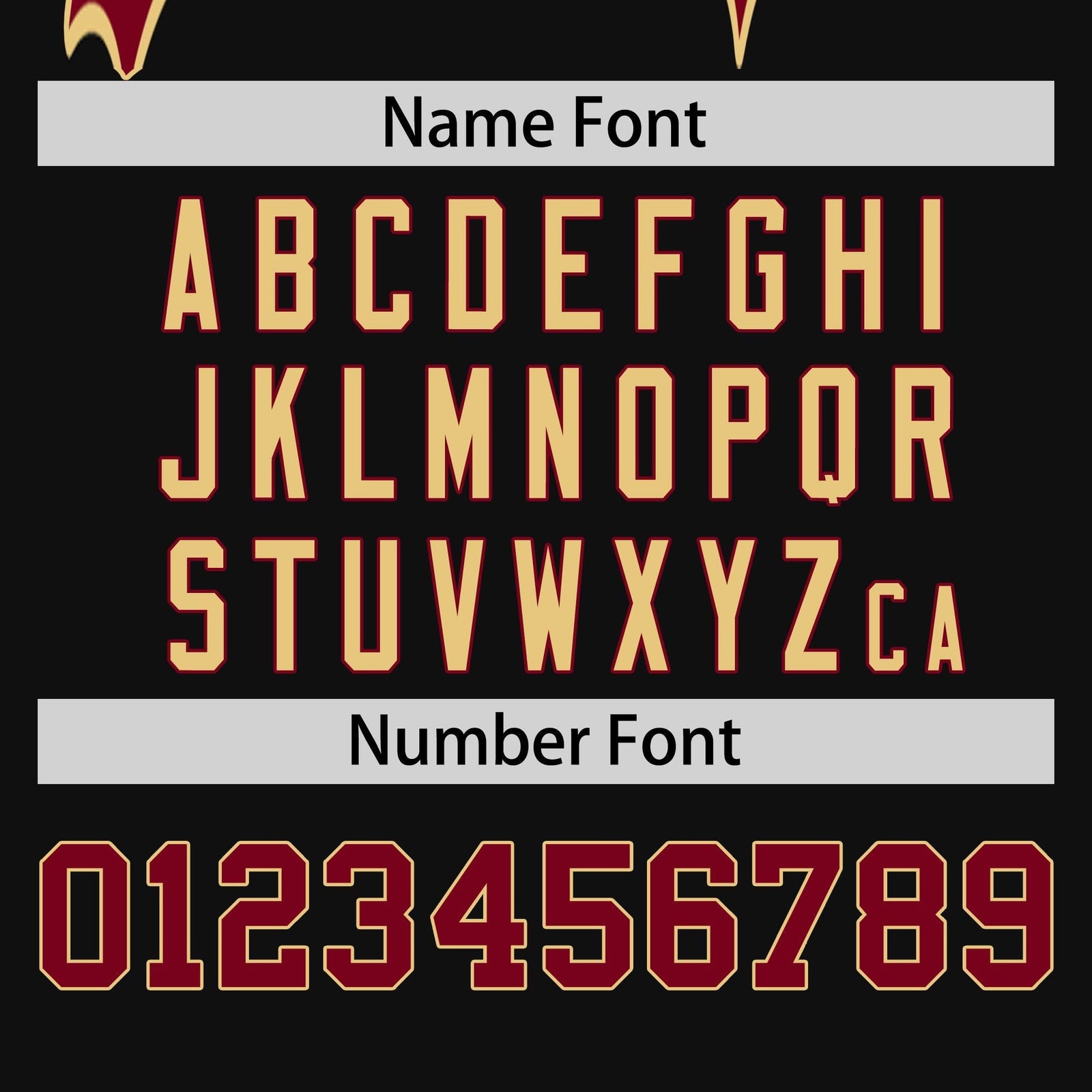 Custom Black Crimson-Khaki Personalized Raglan Sleeves Authentic Baseball Jersey