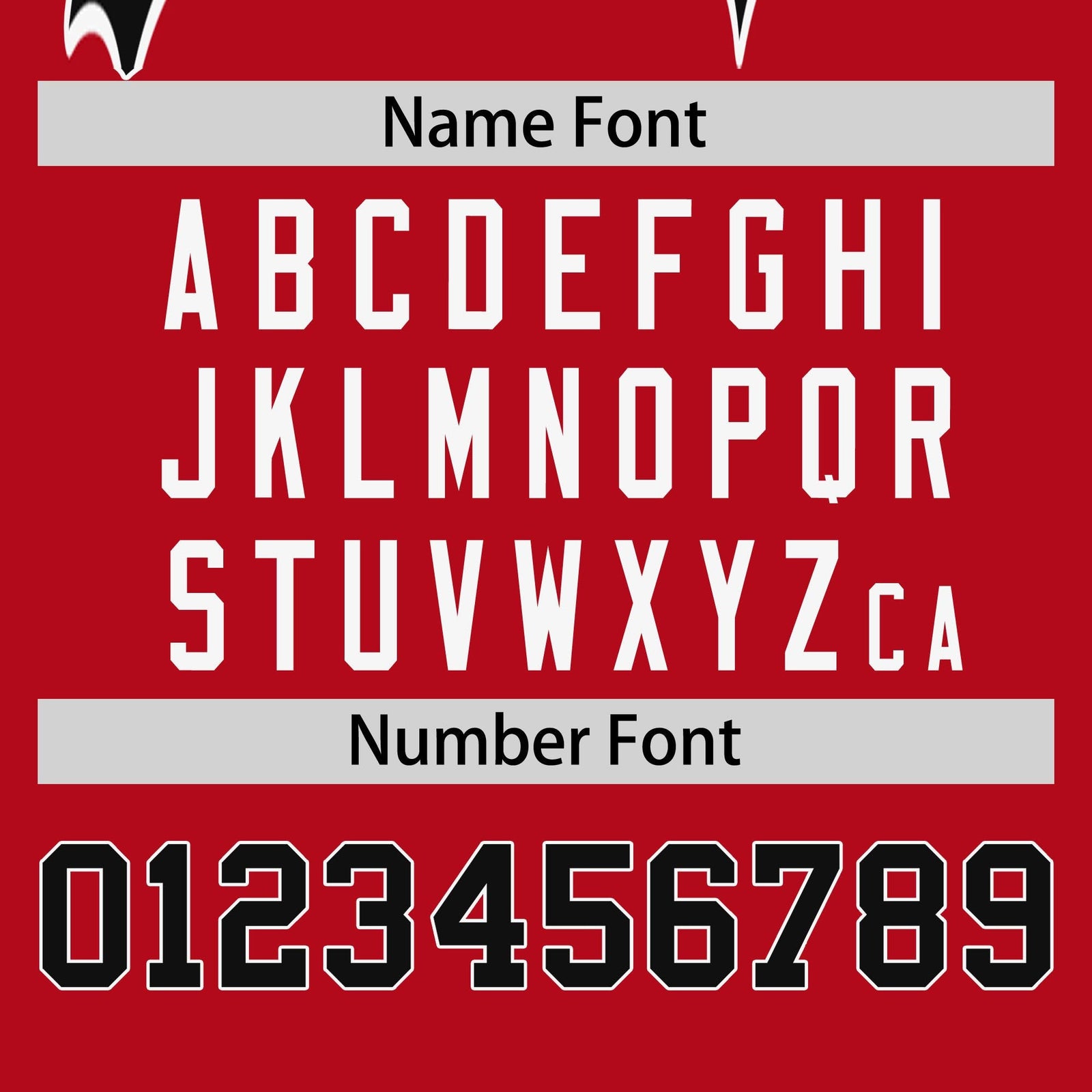 Custom Red Black Personalized Raglan Sleeves Authentic Baseball Jersey