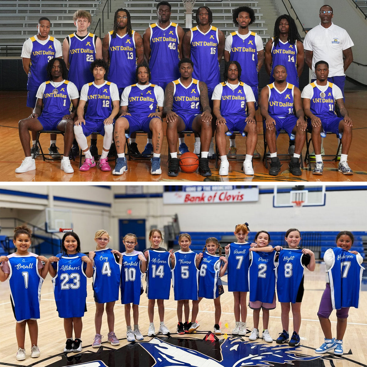 Custom Light Red Teal Gold Full-Snap Graffiti Pattern Tiger Graffiti Jersey Baseball Jersey| KXKSHOP