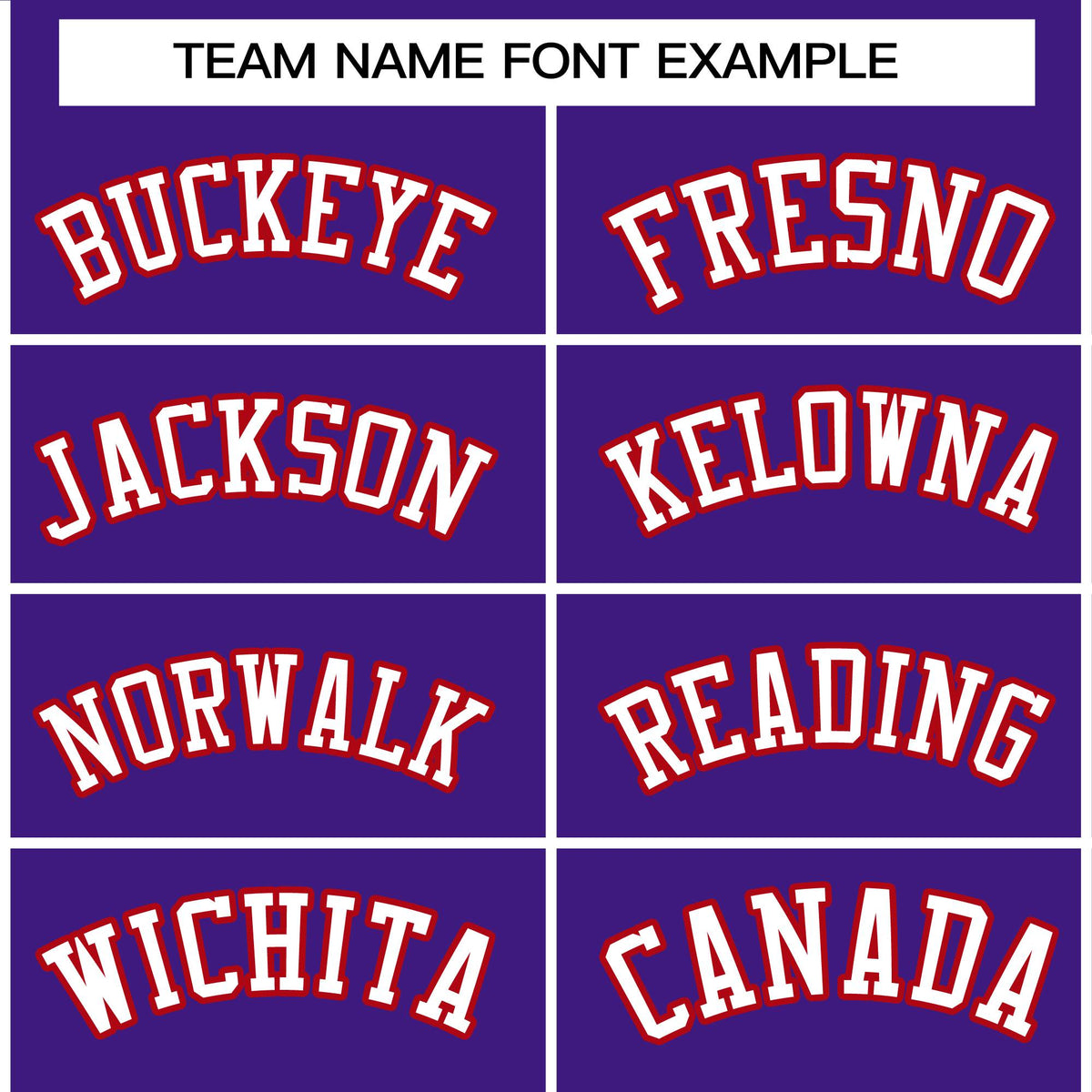 Custom Purple Red-White Raglan Sleeves Waterproof Jacket