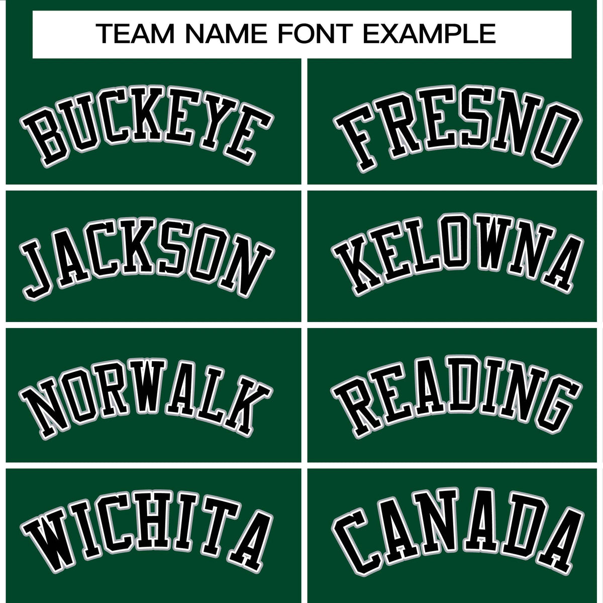 Custom Green Gray-Black Raglan Sleeves Waterproof Jacket