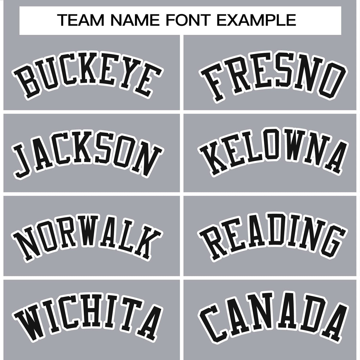 Custom Gray Black-White Raglan Sleeves Waterproof Jacket