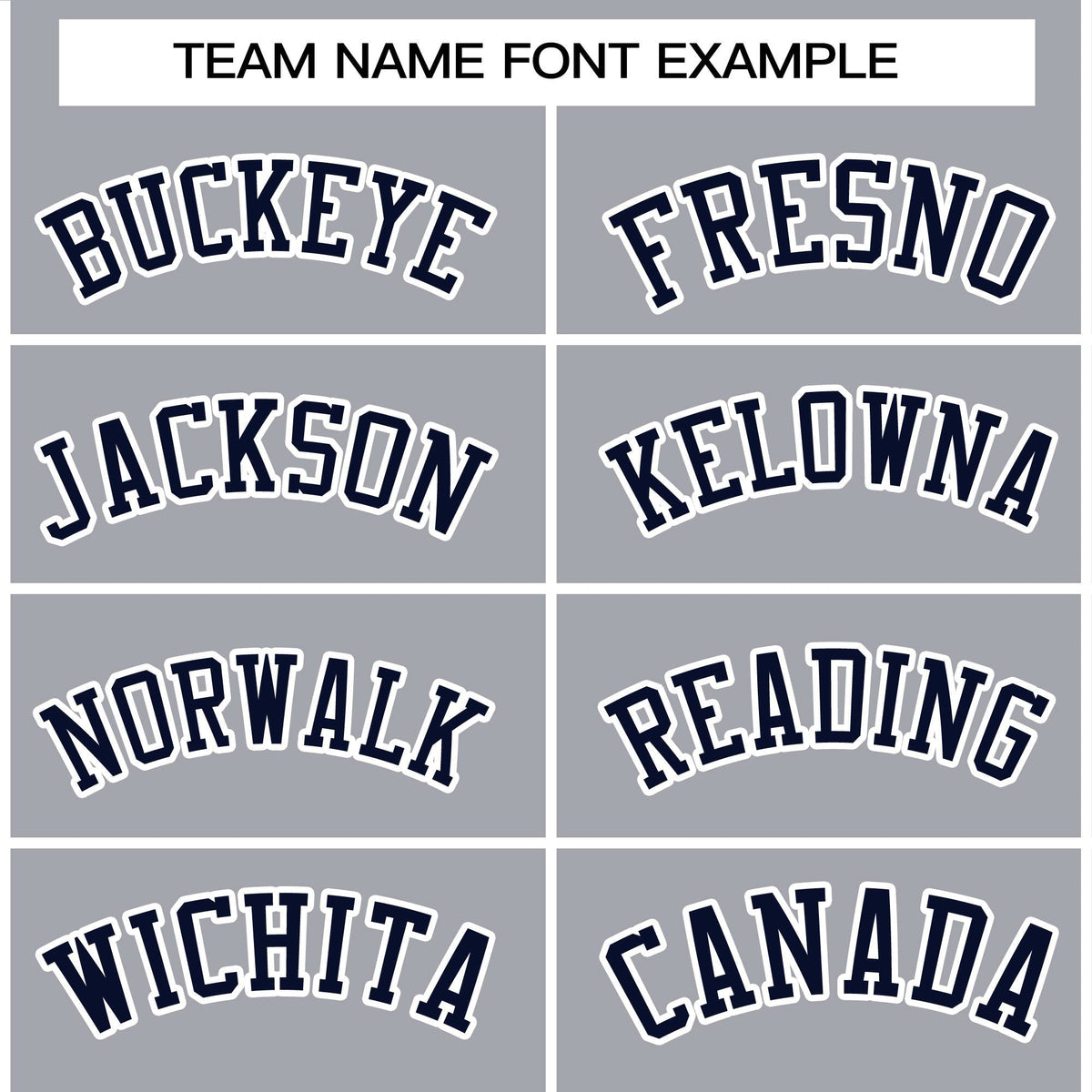 Custom Gray Navy-White Raglan Sleeves Waterproof Jacket
