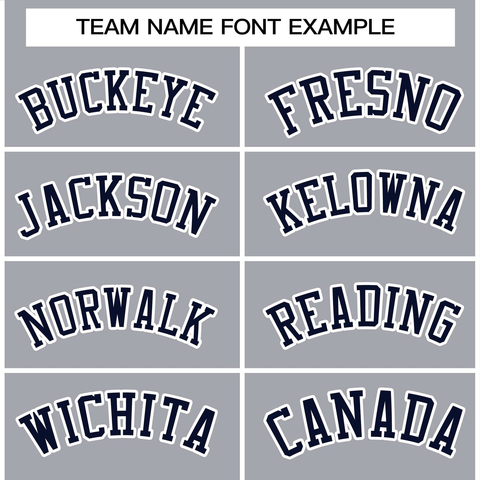 Custom Gray Navy-White Raglan Sleeves Waterproof Jacket