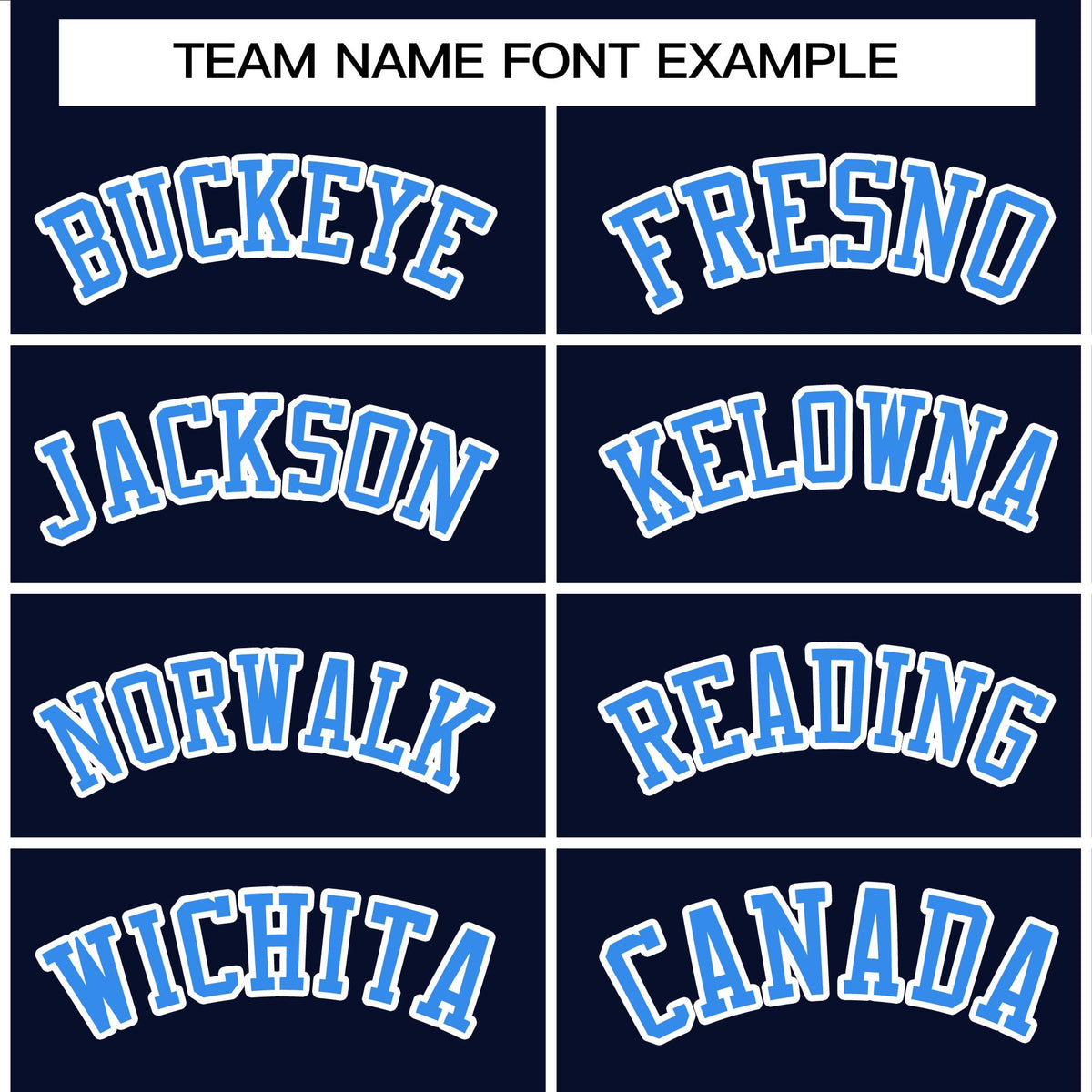 Custom Navy Powder Blue-White Raglan Sleeves Waterproof Jacket