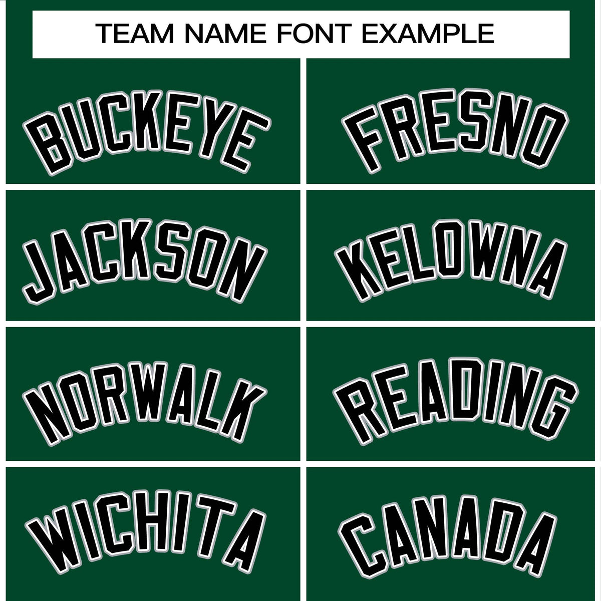 Custom Green Gray-Black Raglan Sleeves Waterproof Jacket
