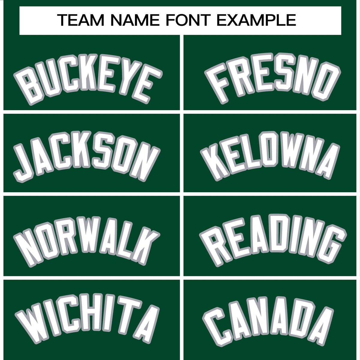 Custom Green Gray-White Raglan Sleeves Waterproof Jacket