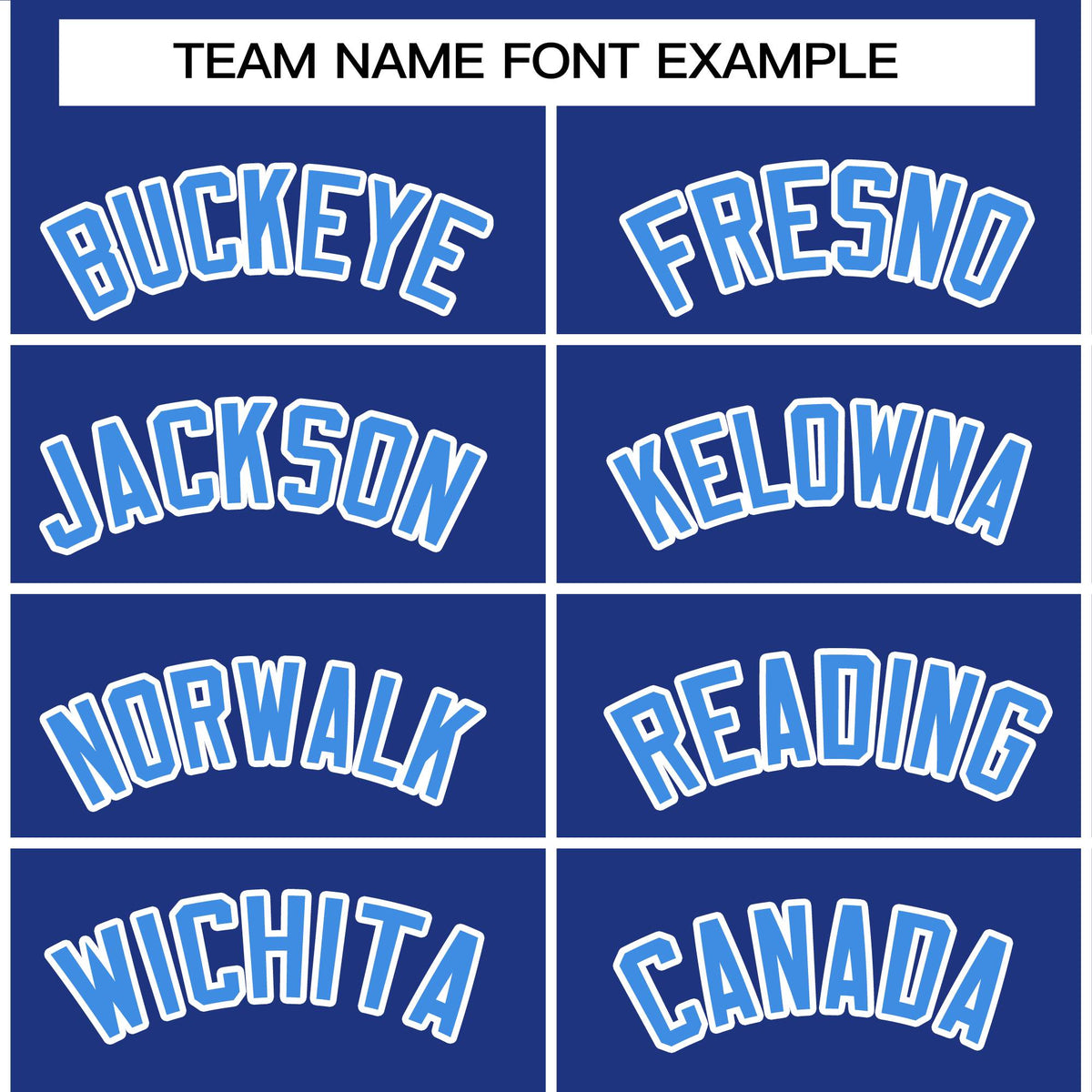 Custom Royal Powder Blue-White Raglan Sleeves Waterproof Jacket