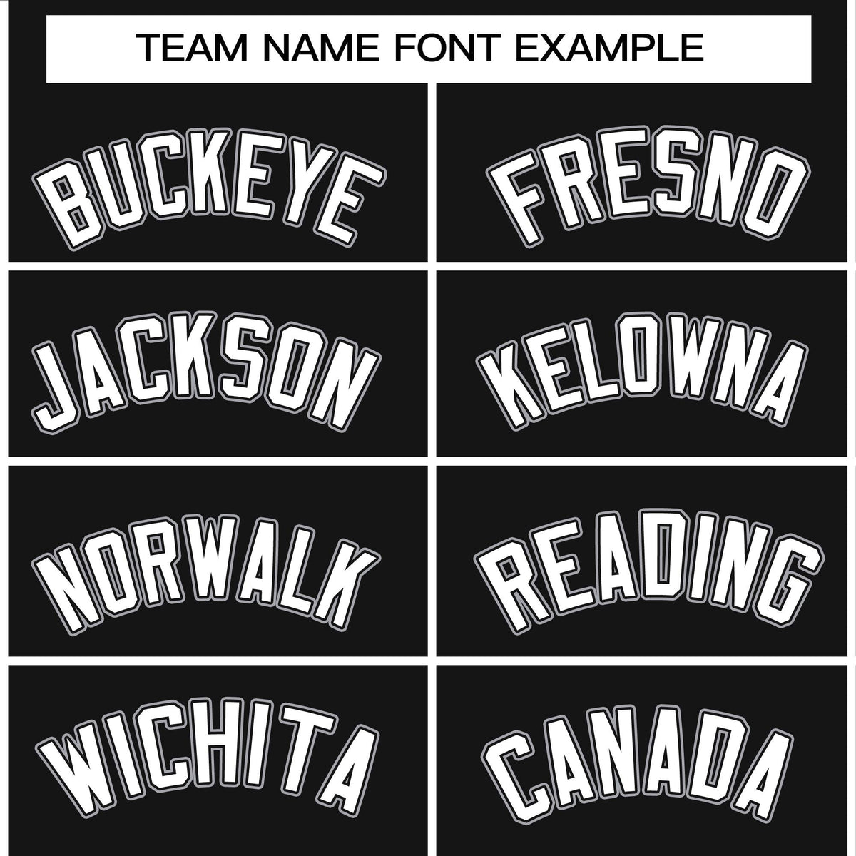 Custom Black White-Gray Raglan Sleeves Waterproof Jacket