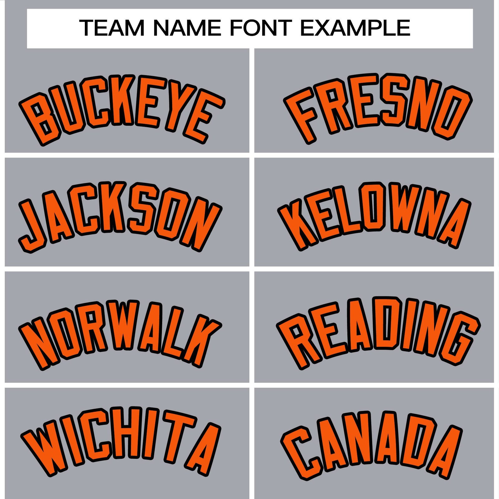 Custom Gray Black-Orange Raglan Sleeves Waterproof Jacket