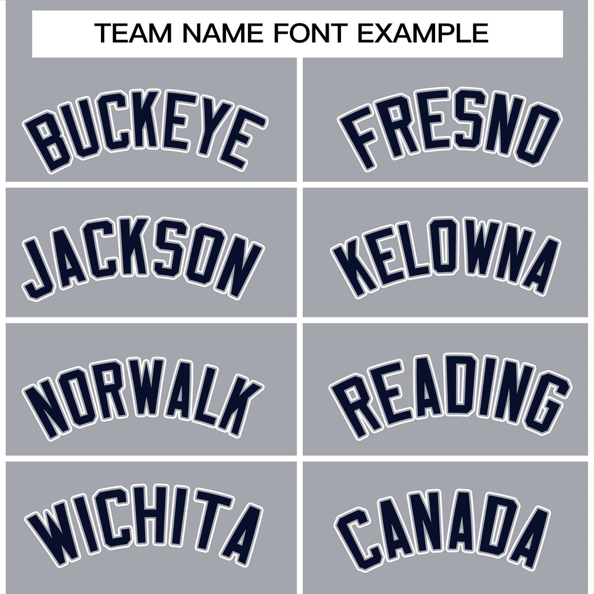 Custom Gray Navy-White Raglan Sleeves Waterproof Jacket