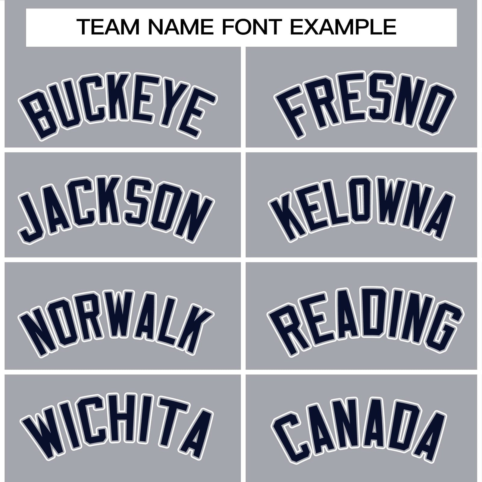Custom Gray Navy-White Raglan Sleeves Waterproof Jacket