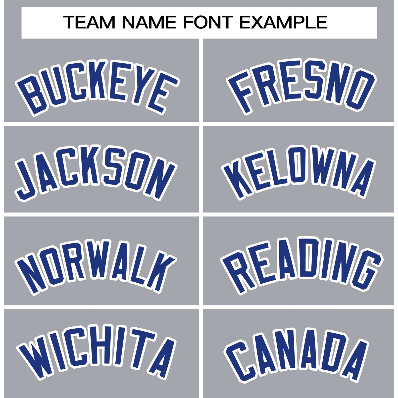 Custom Gray Royal-White Raglan Sleeves Waterproof Jacket