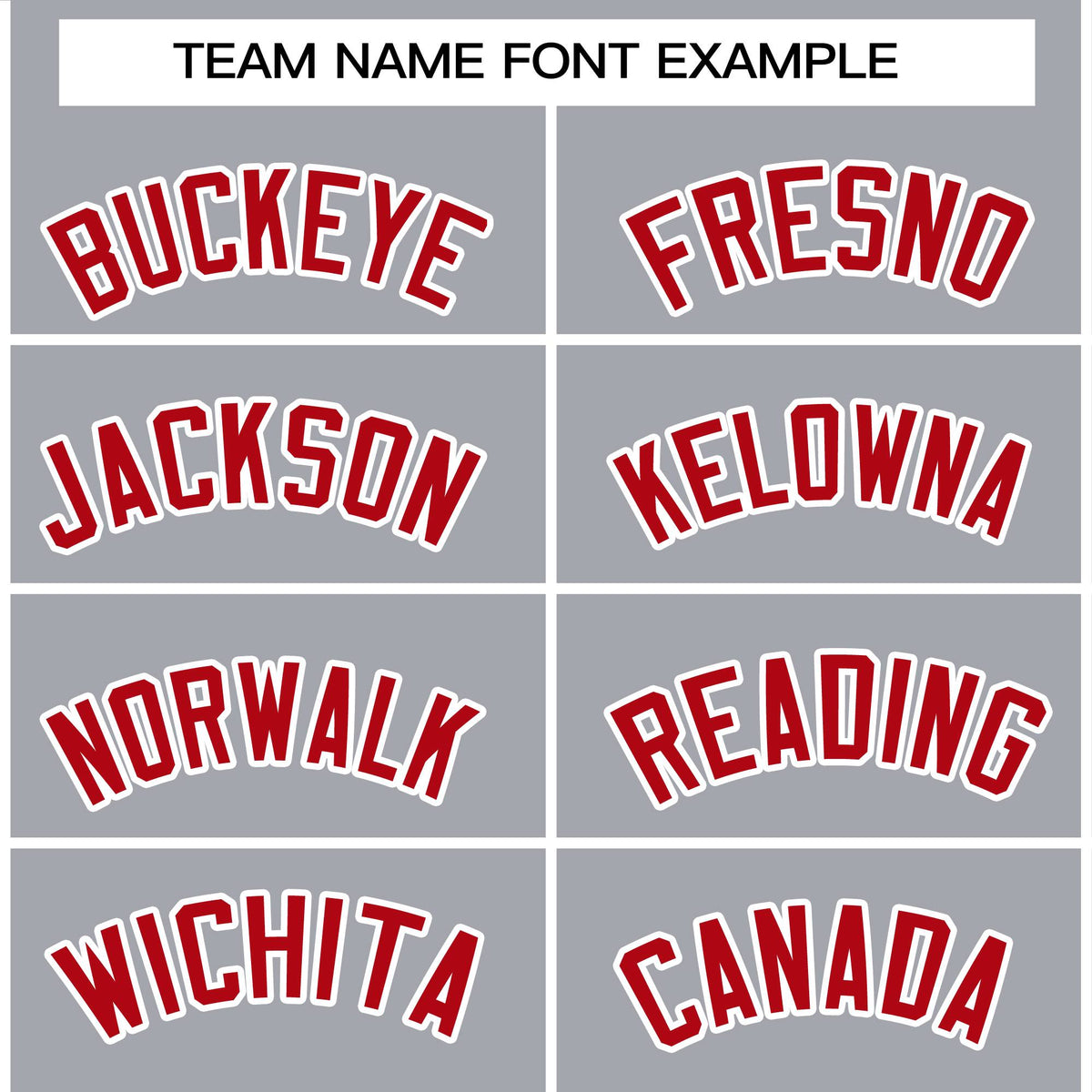 Custom Gray Red-White Raglan Sleeves Waterproof Jacket