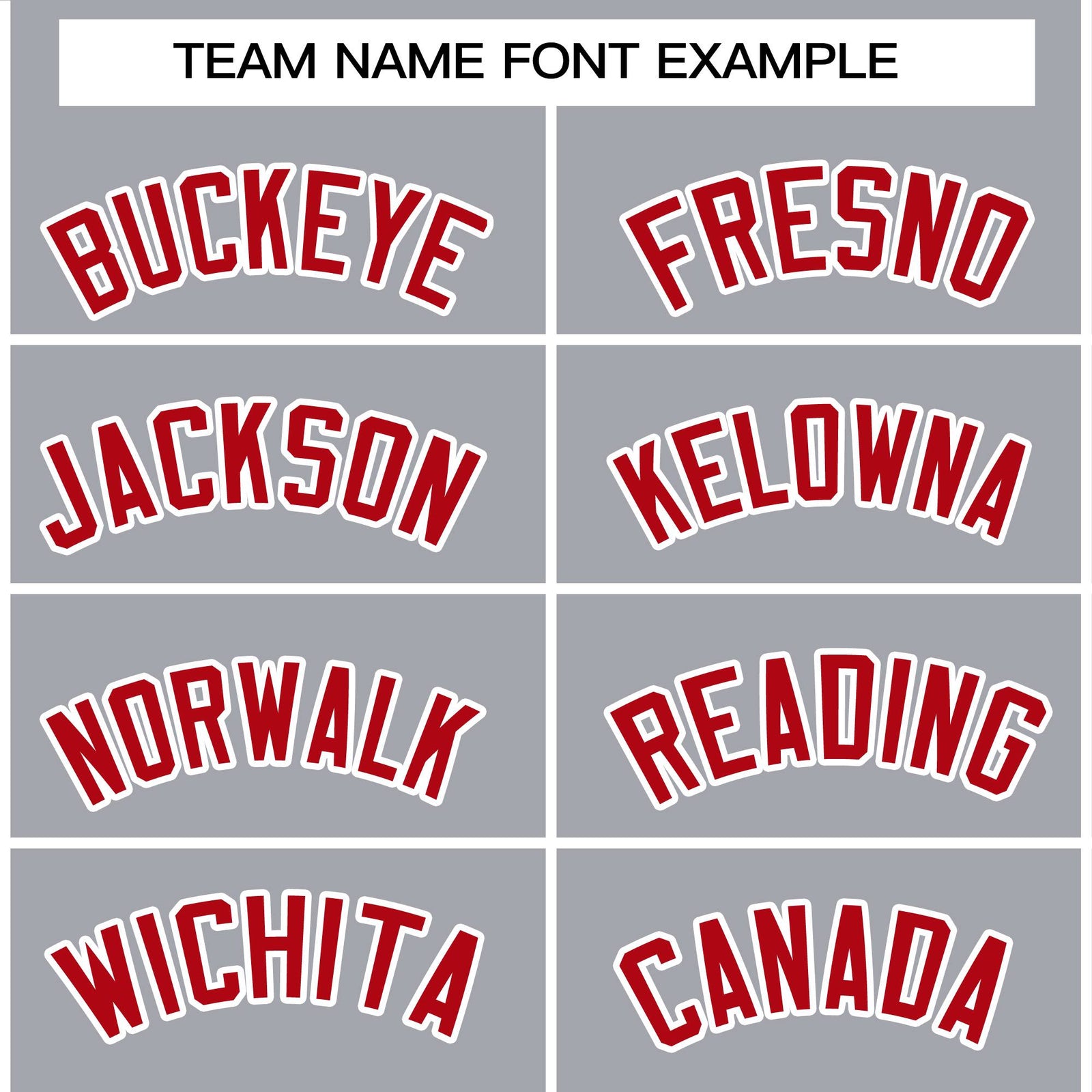 Custom Gray Red-White Raglan Sleeves Waterproof Jacket