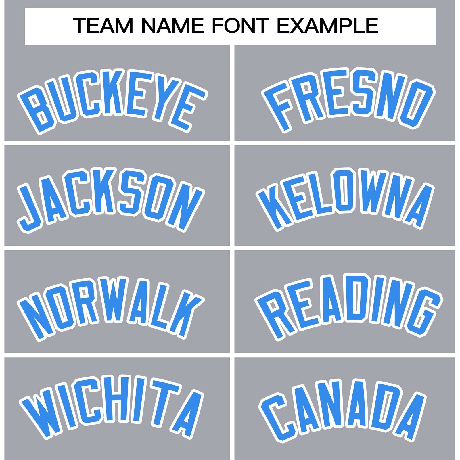 Custom Gray Powder Blue-White Raglan Sleeves Waterproof Jacket