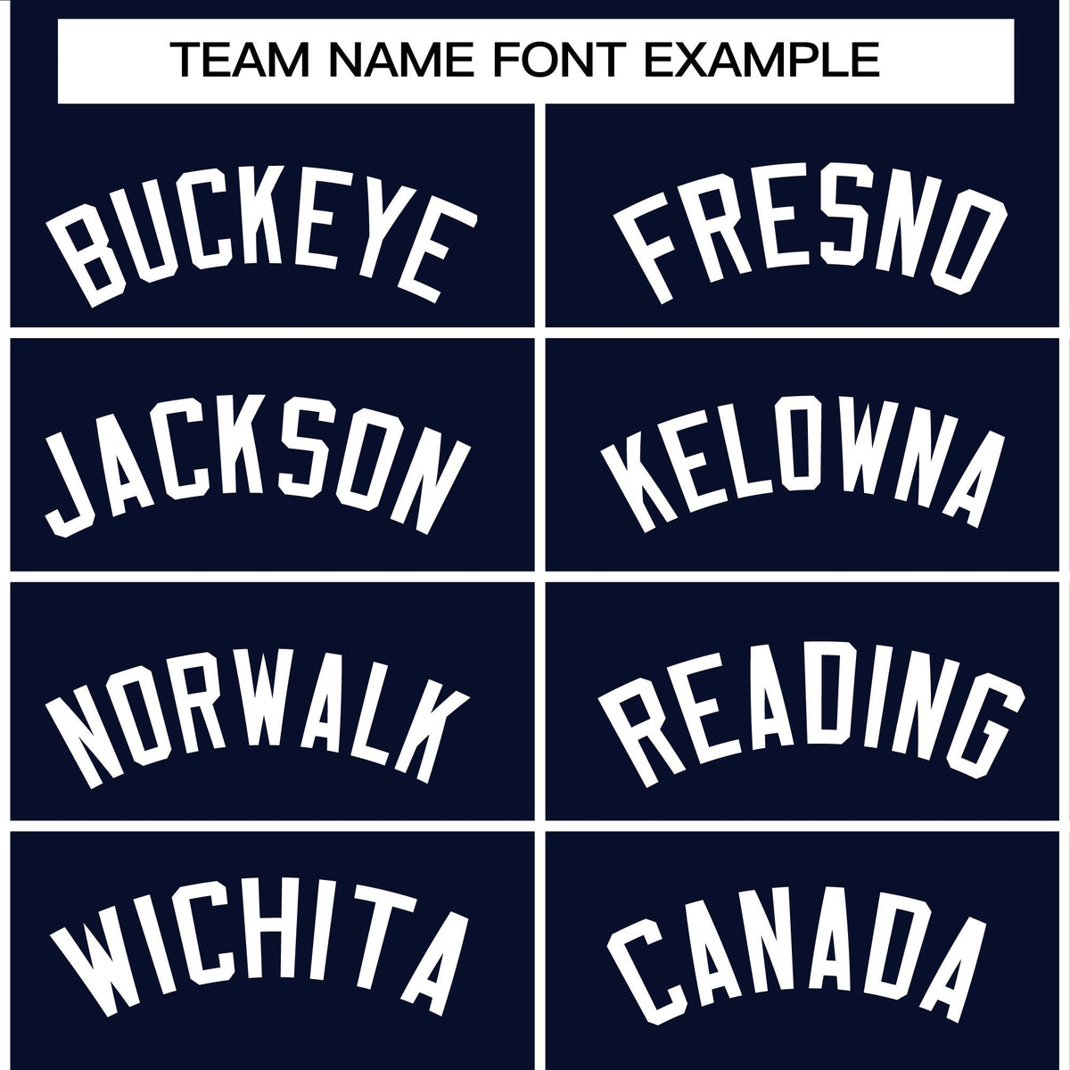 Custom Navy White Raglan Sleeves Waterproof Jacket
