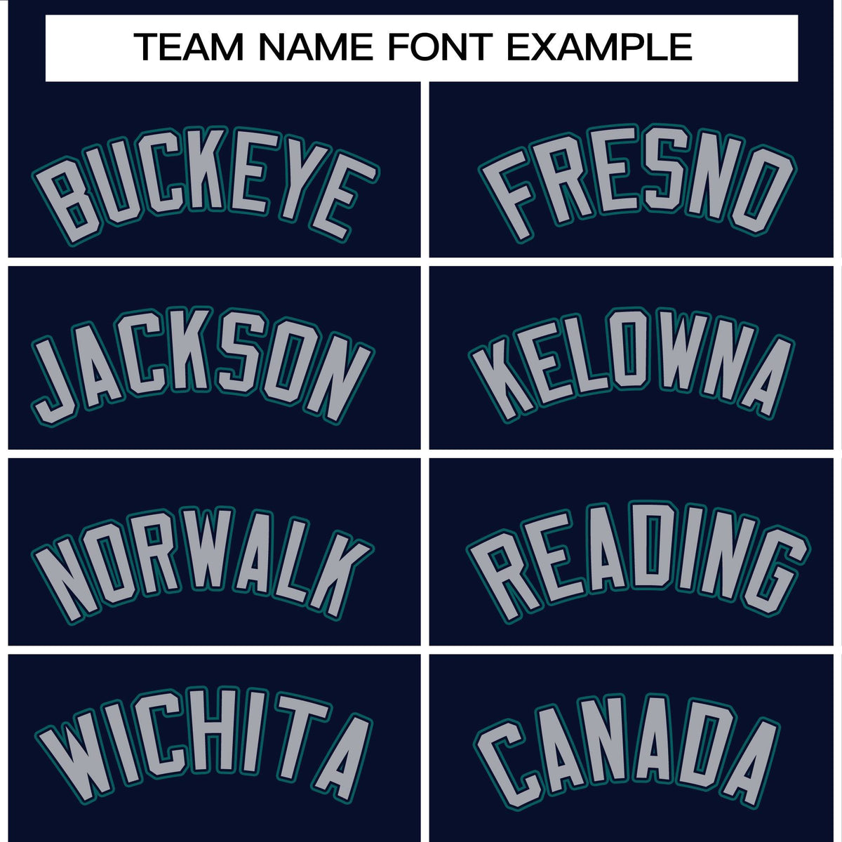 Custom Navy Teal-Gray Raglan Sleeves Waterproof Jacket
