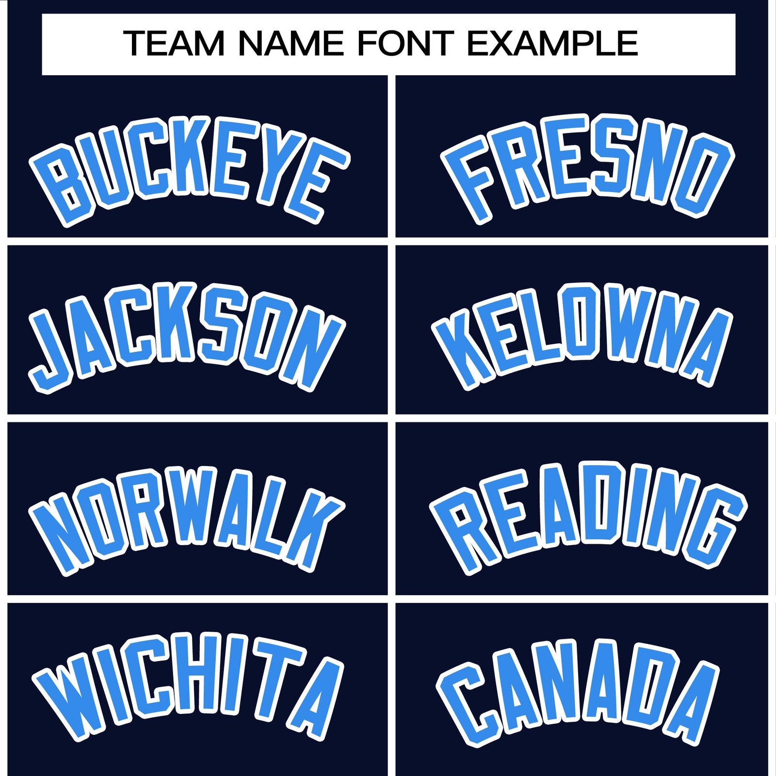 Custom Navy Powder Blue-White Raglan Sleeves Waterproof Jacket