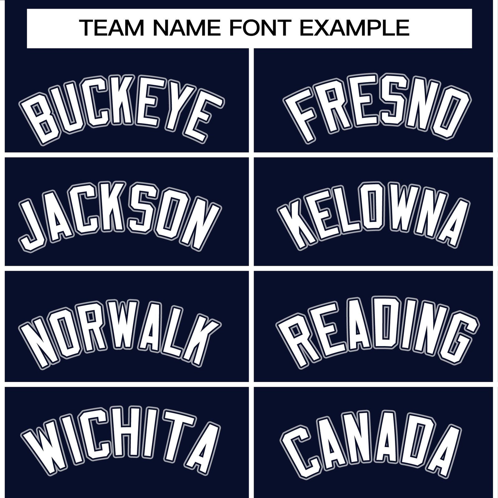 Custom Navy Gray-White Raglan Sleeves Waterproof Jacket